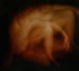 Click for large version