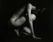 Click for large version