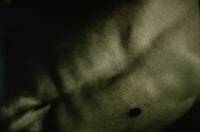 Click for large version