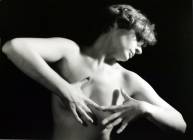 Click for large version