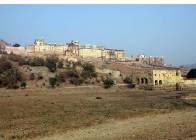 Click for large version