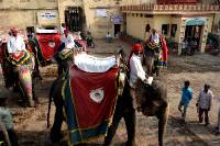 Click for large version