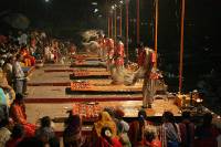 Click for large version