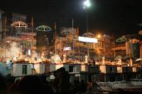 Click for large version