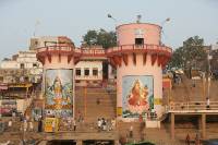 Click for large version