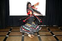 Click for large version