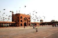 Click for large version