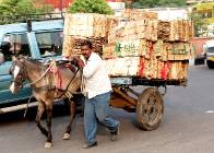 Click for large version