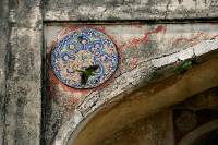 Click for large version