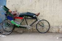 Click for large version