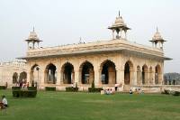 Click for large version