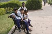 Click for large version