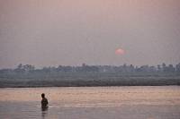 Click for large version