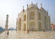 Click for large version