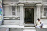 Click for large version