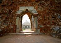 Click for large version