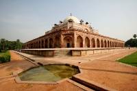 Click for large version