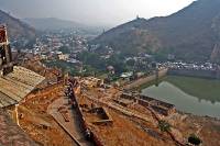 Click for large version