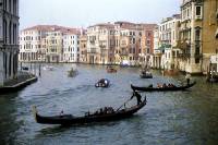 Click for large version