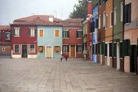 Click for large version