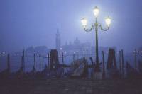 Click for large version