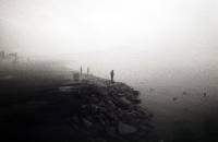 Click for large version