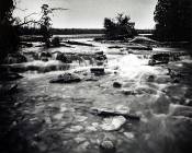 Click for large version