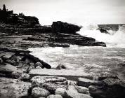 Click for large version