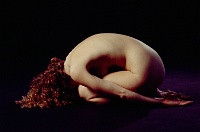 Click for large version