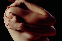 Click for large version