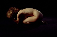 Click for large version