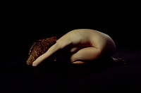 Click for large version