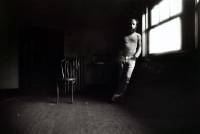 Click for large version