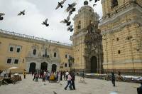 Click for large version