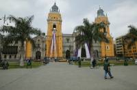 Click for large version