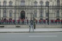 Click for large version