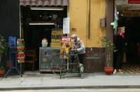 Click for large version