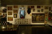 Click for large version