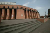 Click for large version