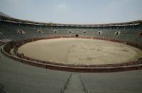 Click for large version