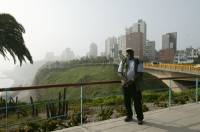 Click for large version