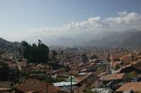 Click for large version