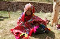 Click for large version