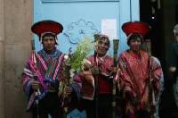 Click for large version