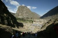 Click for large version