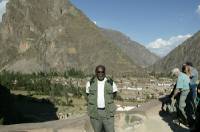 Click for large version