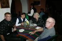 Click for large version