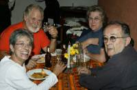 Click for large version