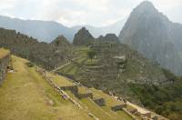 Click for large version