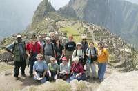 Click for large version